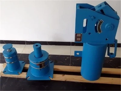 Industrial Application Industrial Application